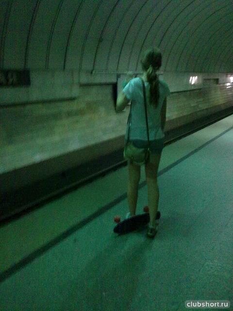 15639_metro0558.jpg